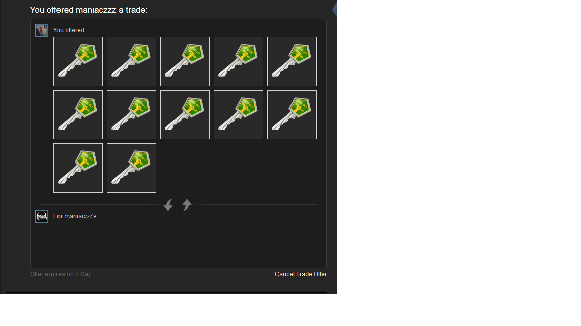 OYB0J8o.png