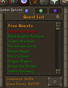 QqBYpDe.png