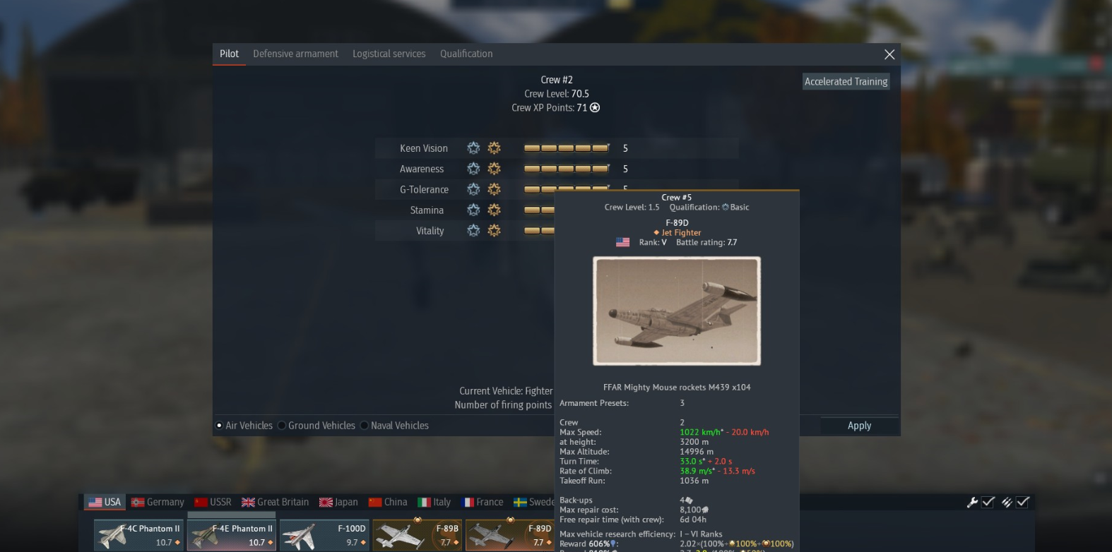 Gfmh5v1.png