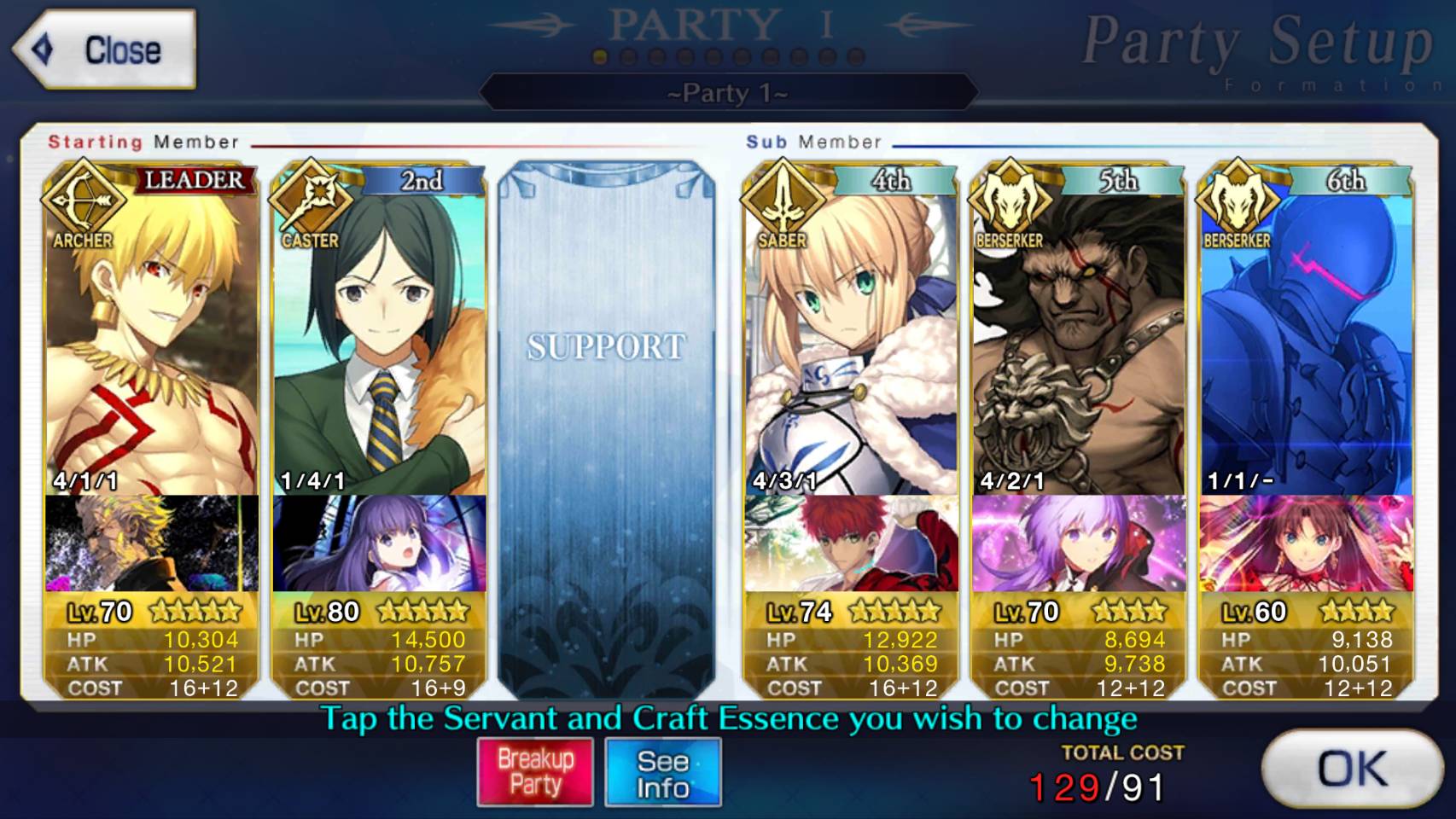 xeYMlfa.jpg