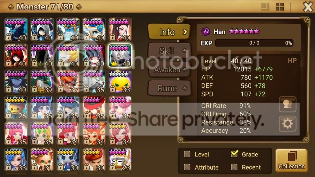 736_zpslu3rahx0.jpg