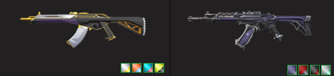 kDLa2e2.png