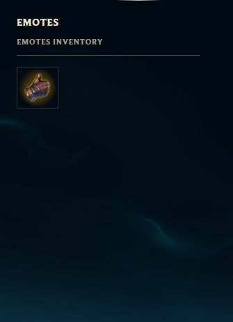 oF0jyU7.png