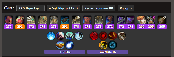 h1.png