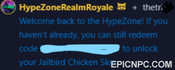 nfjygkq6lem7dzbzt0aq.jpg