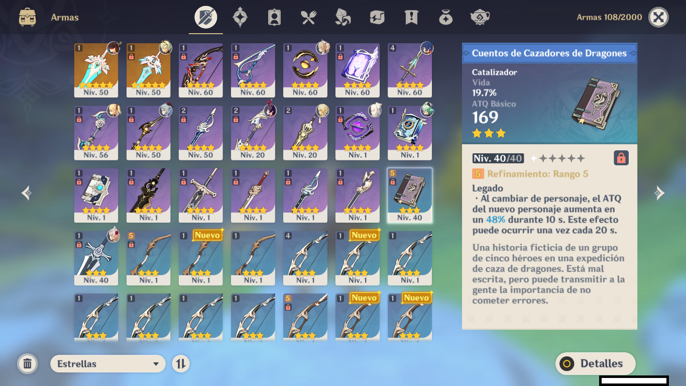 0Ht801M.png