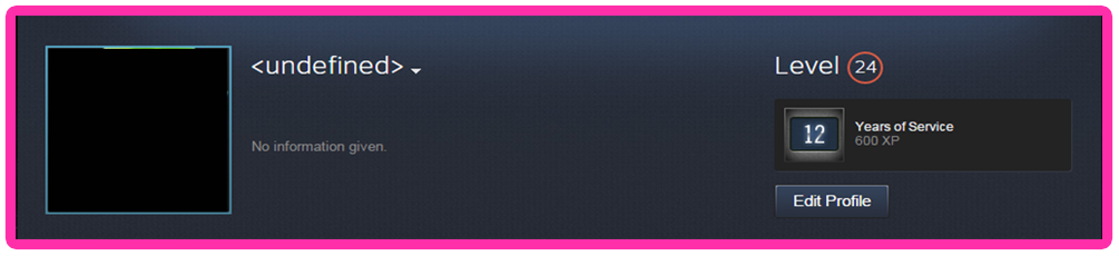 Ccc7dQl.png