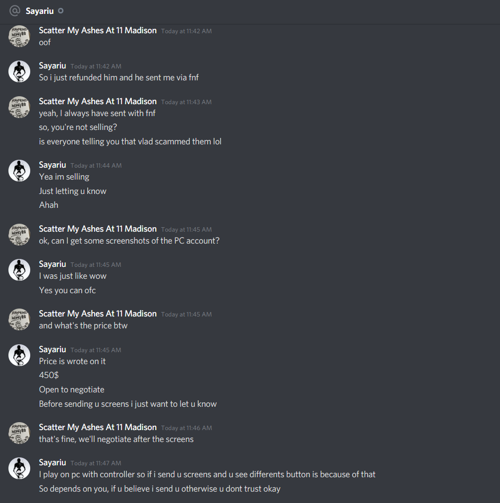 b3N59og.png