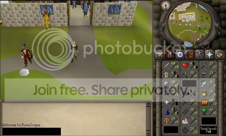 gotcha.jpg
