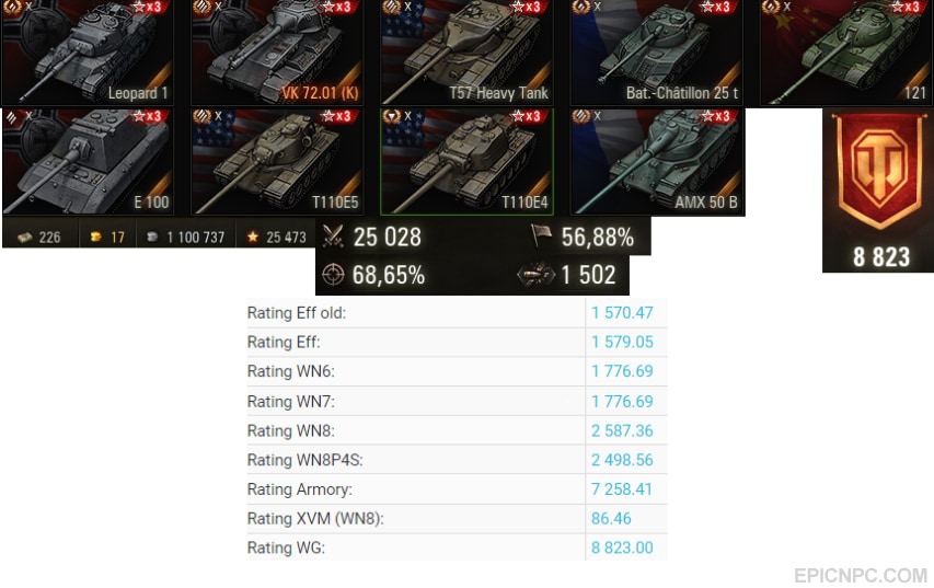 rwumwnruojakvcphchon.jpg