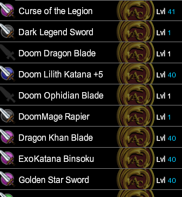 CPDSRma.png