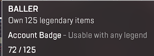 RvtnlMW.png