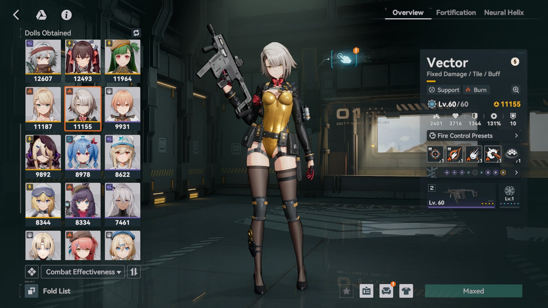 Screenshot-4.jpg