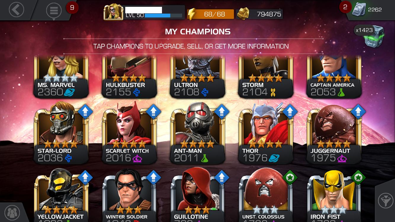 1wsjjZQ.jpg