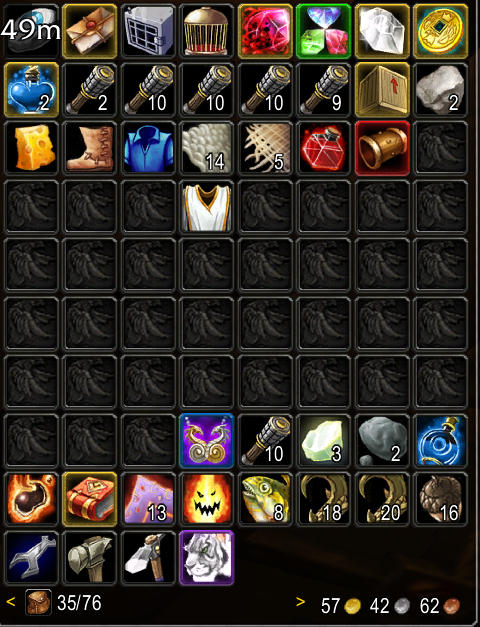 Knqbgoj.png