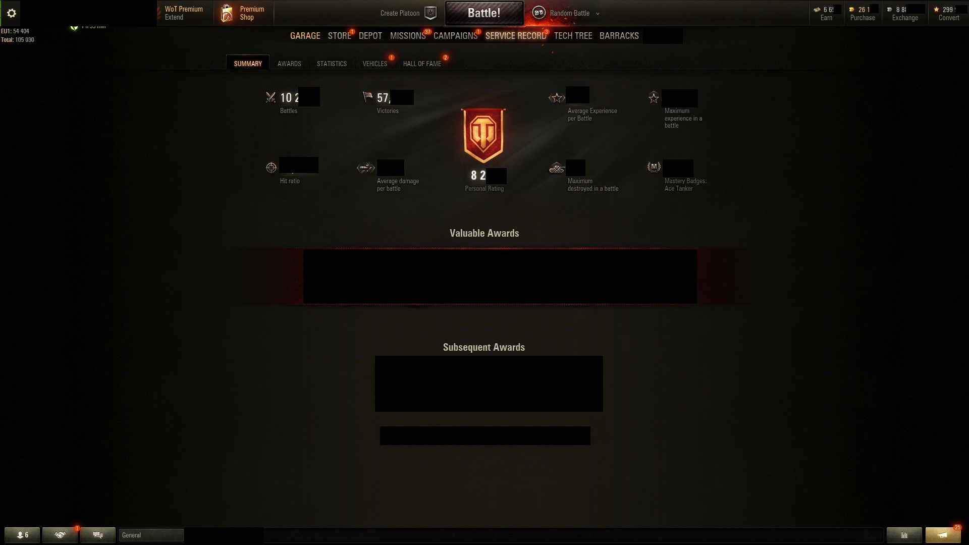 75bd0Uf.png