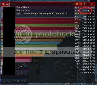 RecountCropPaint2.jpg