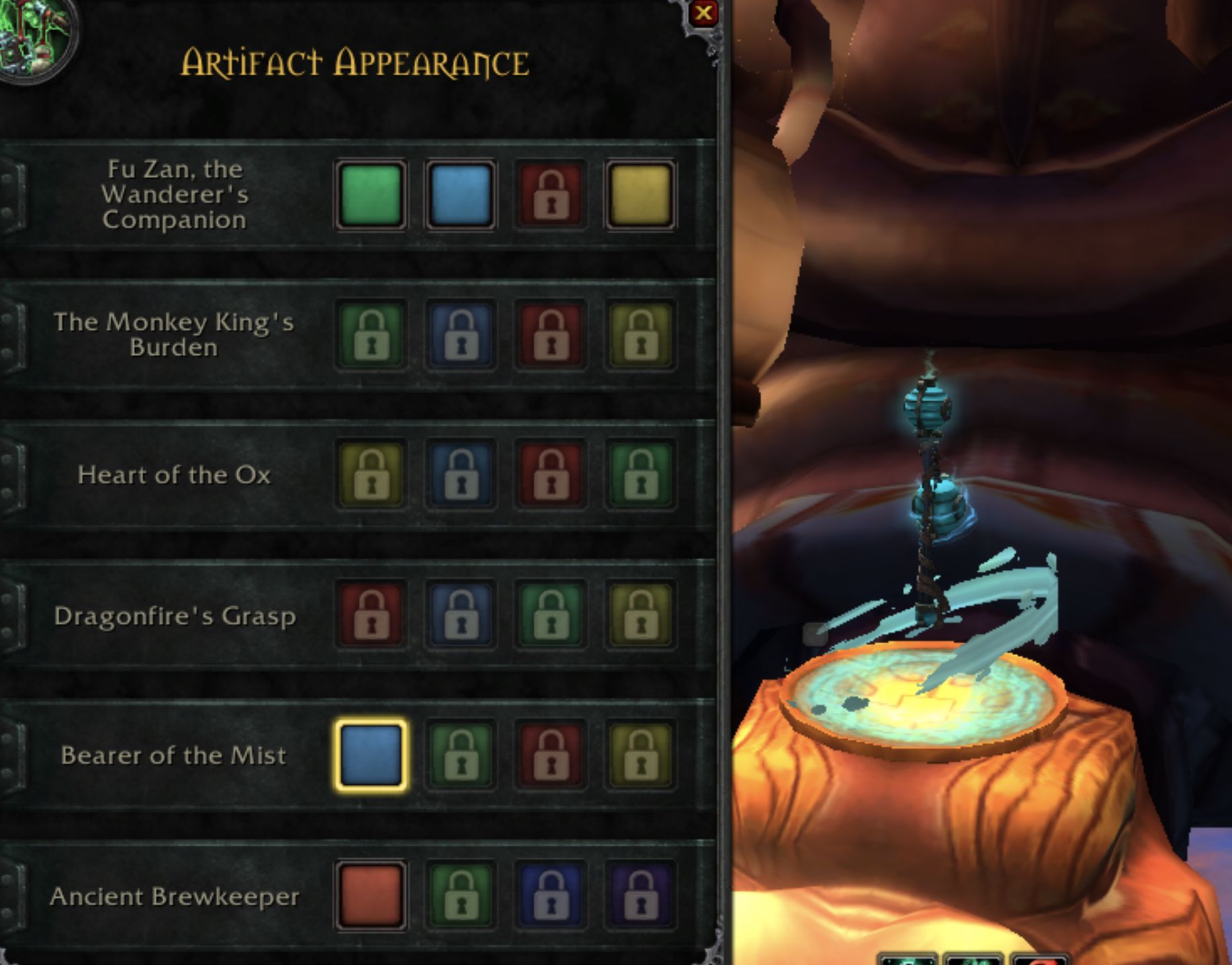 rS02nDQ.png
