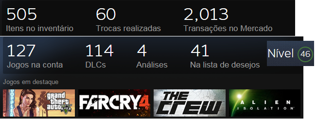 steam2.png