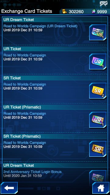 jgVLEeRl.png