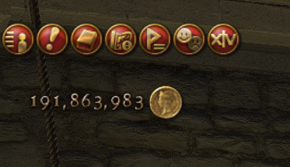 202408211436133613.png