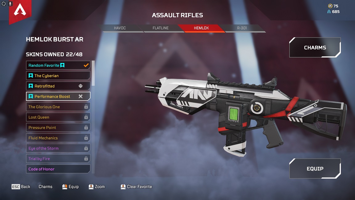 Gk9lLzO.jpg