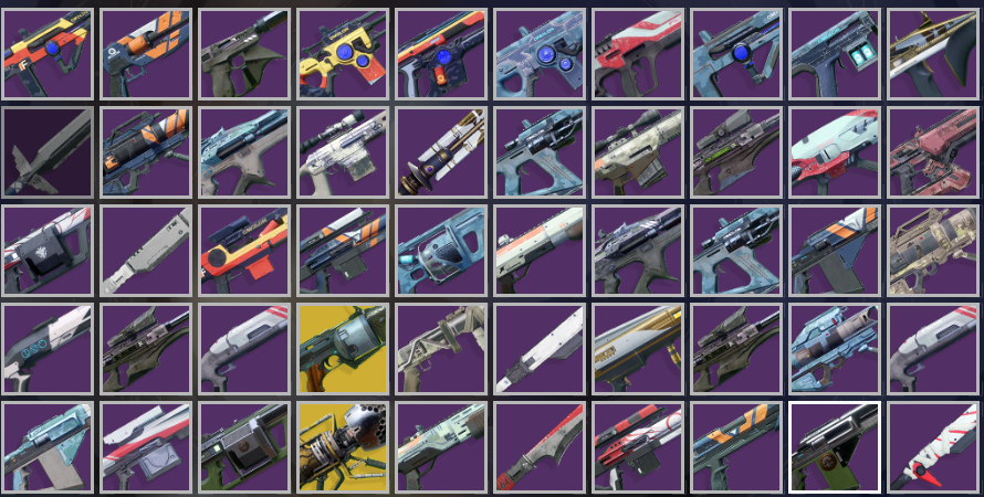 T3odjsq_QaqpHDHfyunp-A.png
