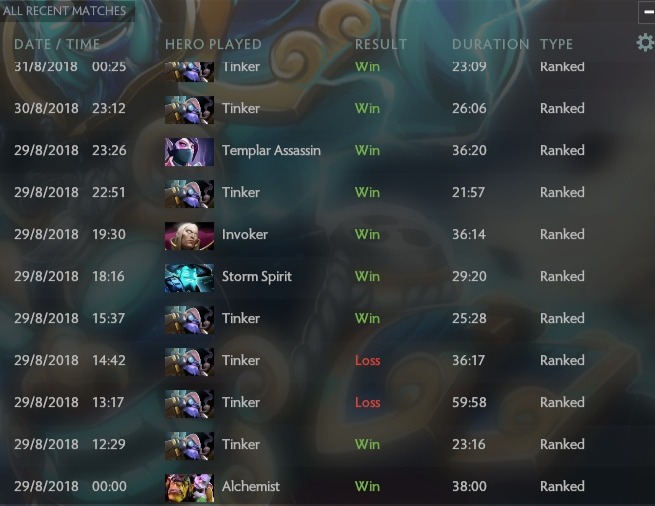 2XNnKSwHFmQ.jpg