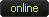 online-status2.png