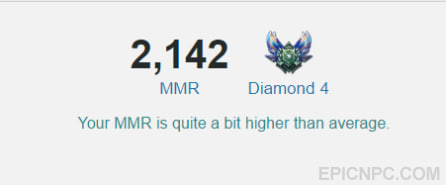 b0mzyy72cdzohn0vhatg.jpg