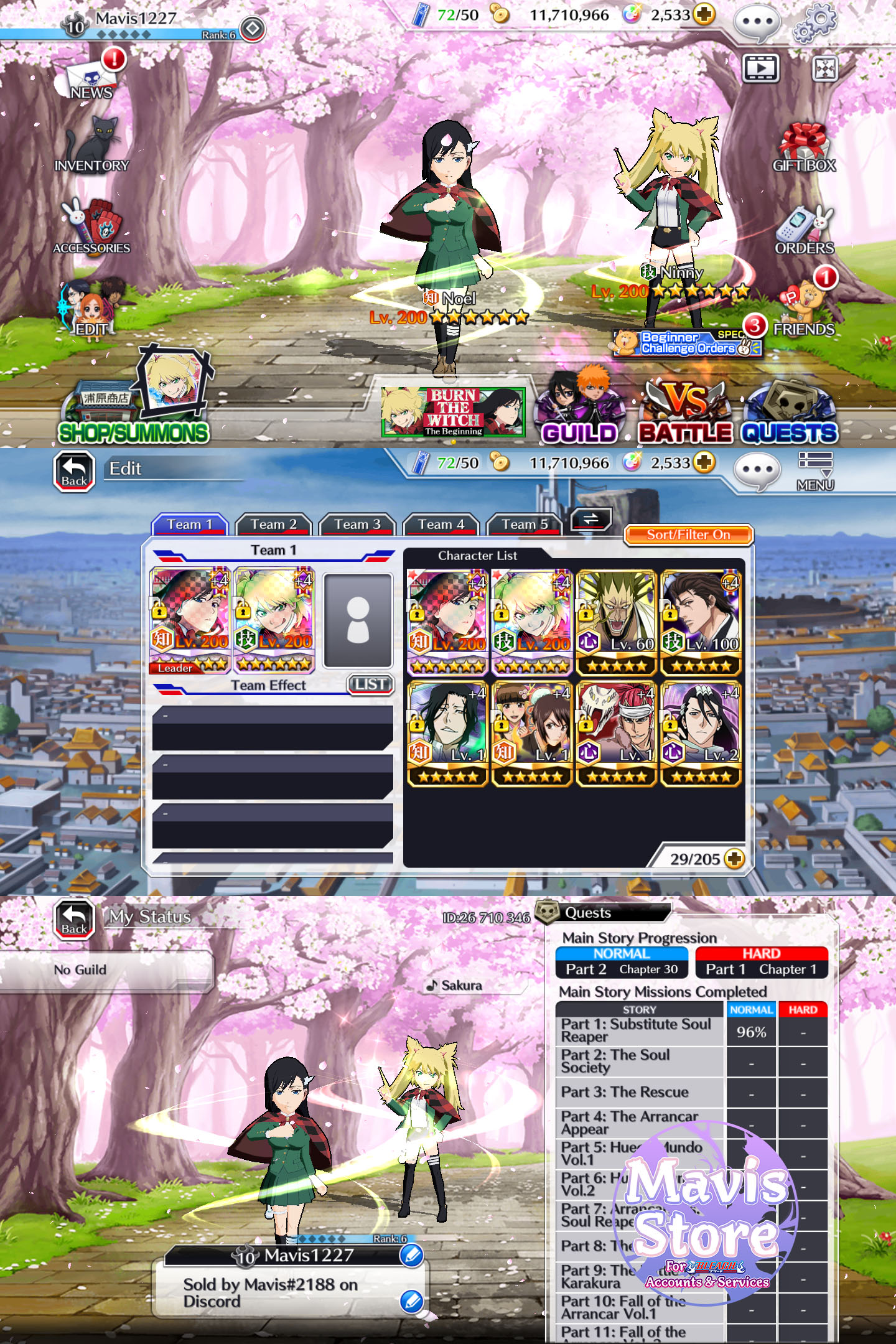 819VN6D.jpg