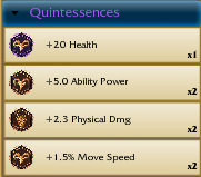 0o2cRVh.png