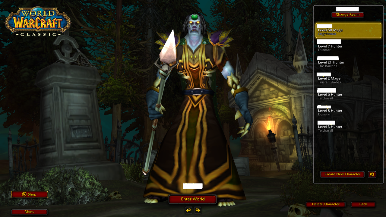 Screenshot-1129.png