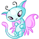 kadoatie_faerie.gif