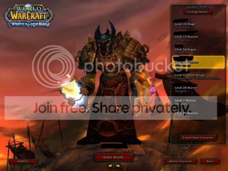 MDSHAMAN1.jpg