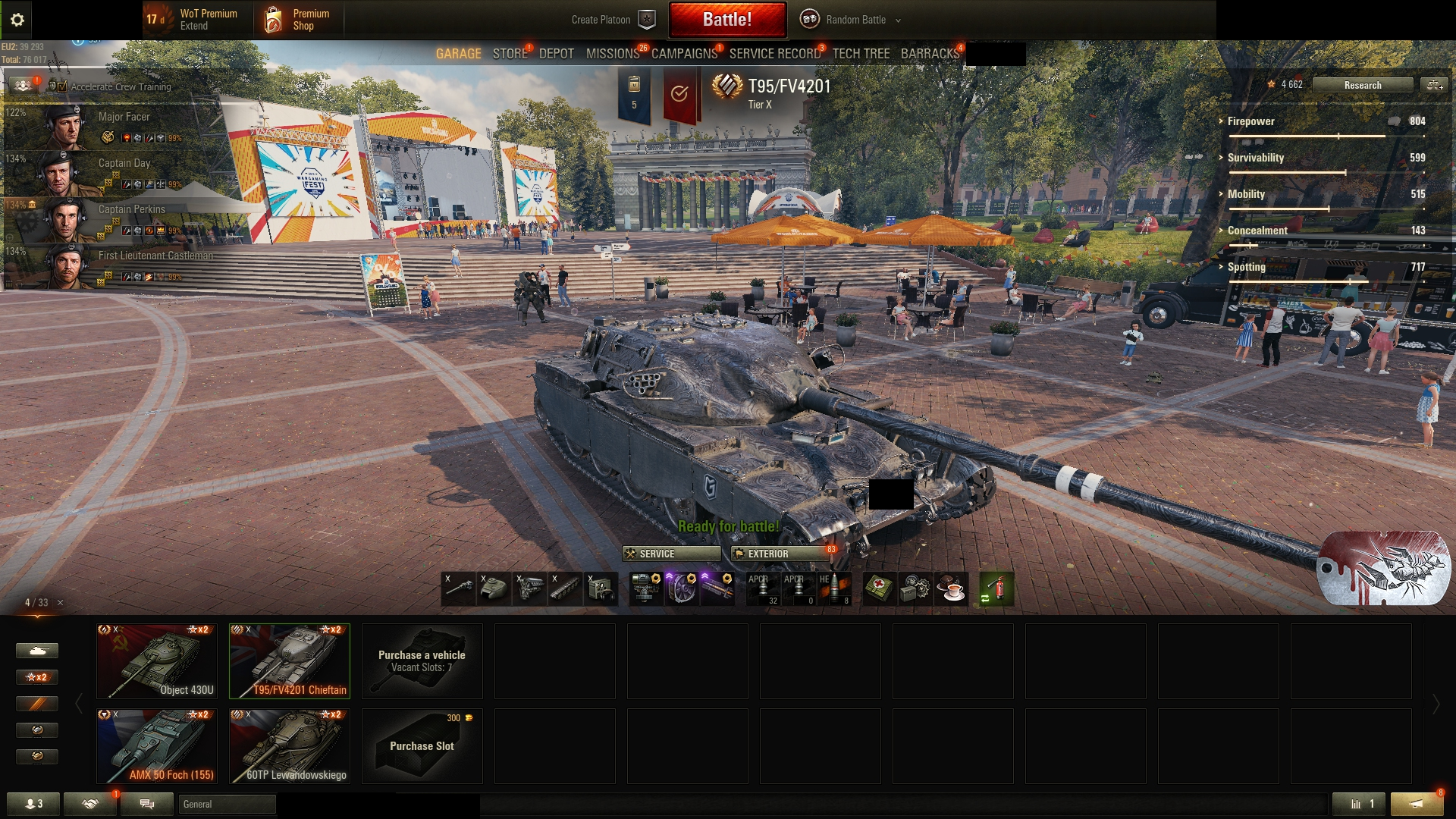 NH2Z33F.png