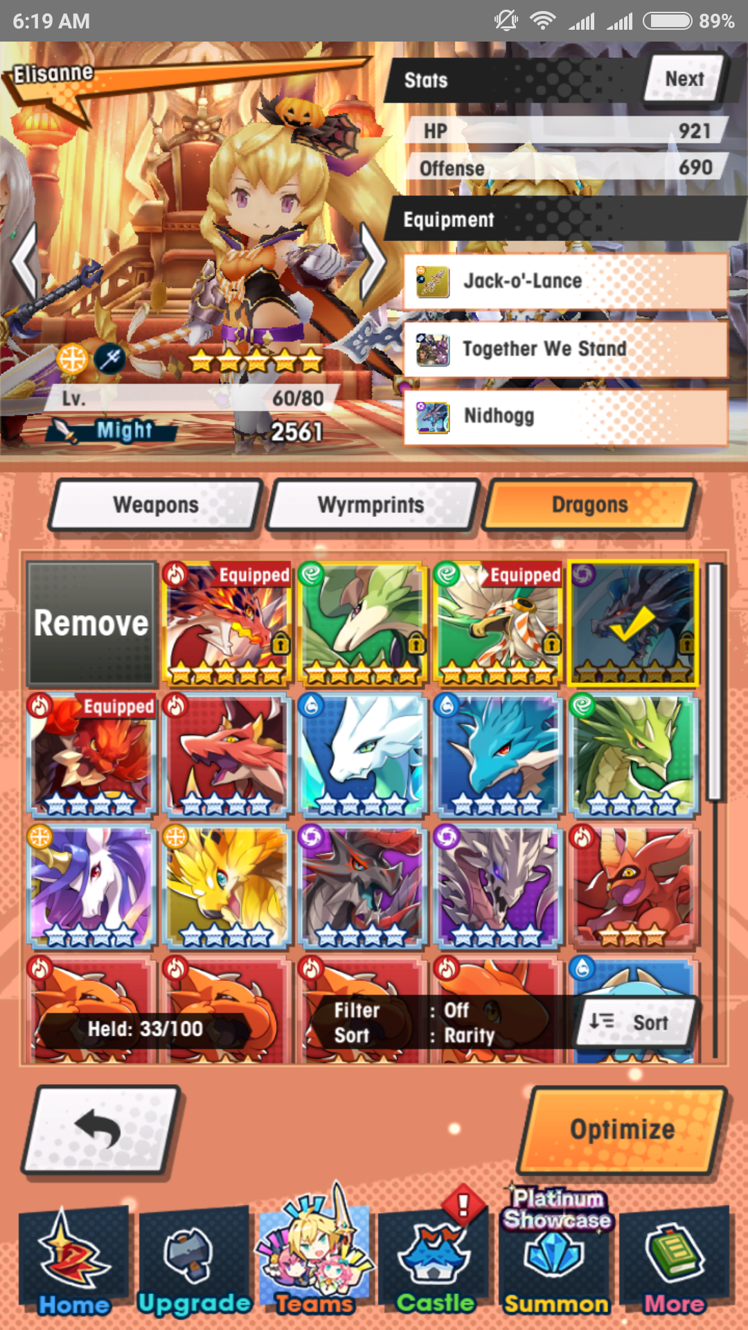 S57XDCH.png