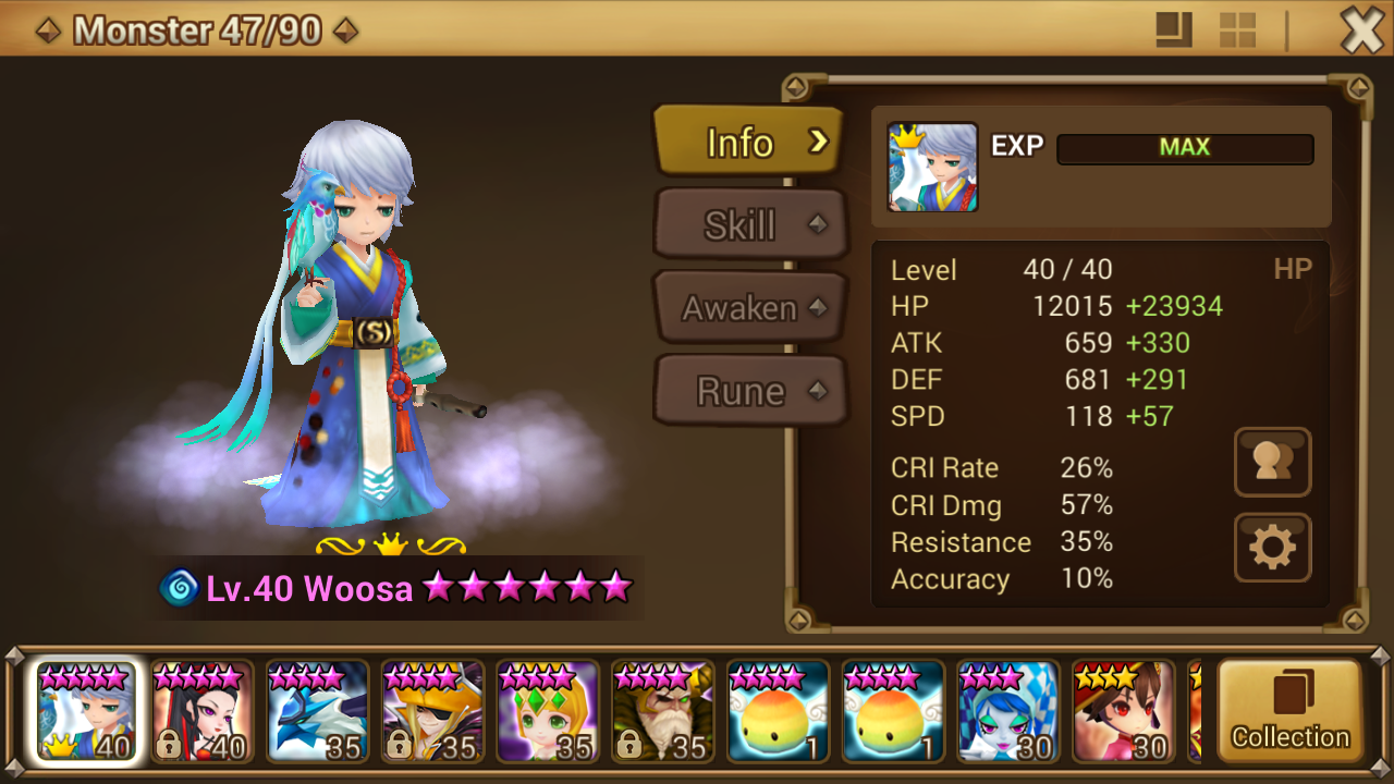 Ywb492D.png