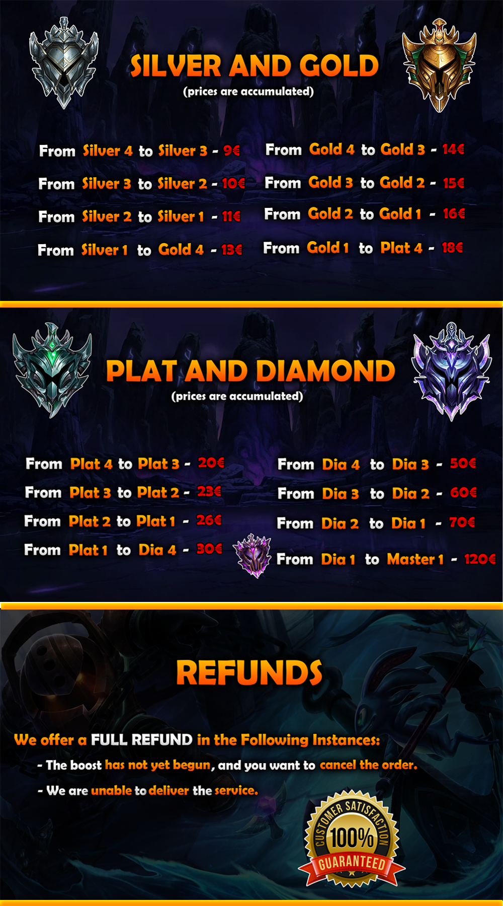 leDAIaN.png