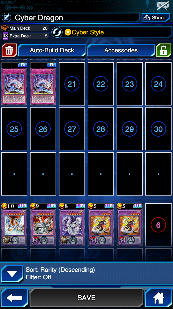 S50vNqb.png