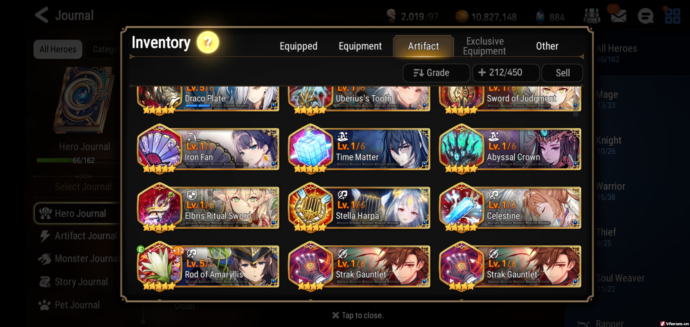 346WmjL.jpg