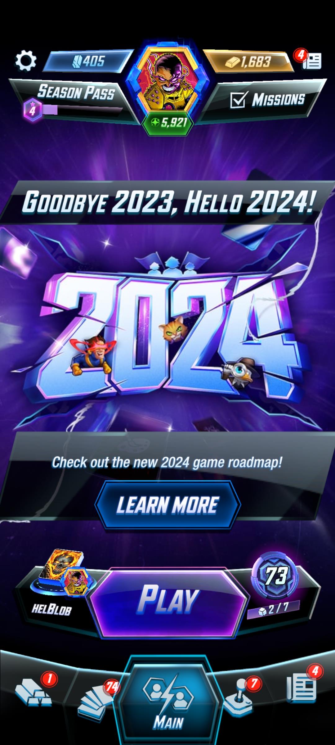 20240111024300430.jpg