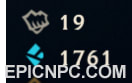 dl4z3ypks8uzjep2rwec.jpg