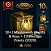 hwpv3fC.png