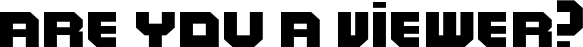 389c878836f1ac4f0d18ed97b0b72086.png