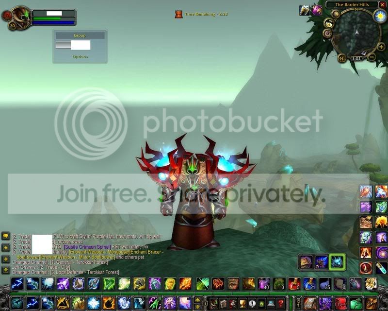 shaman2.jpg