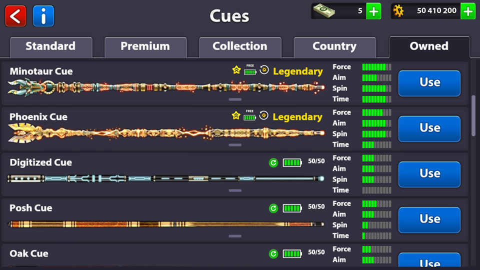 I1K1xvH.png