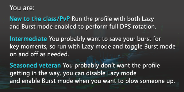 XwJ7rDF.png