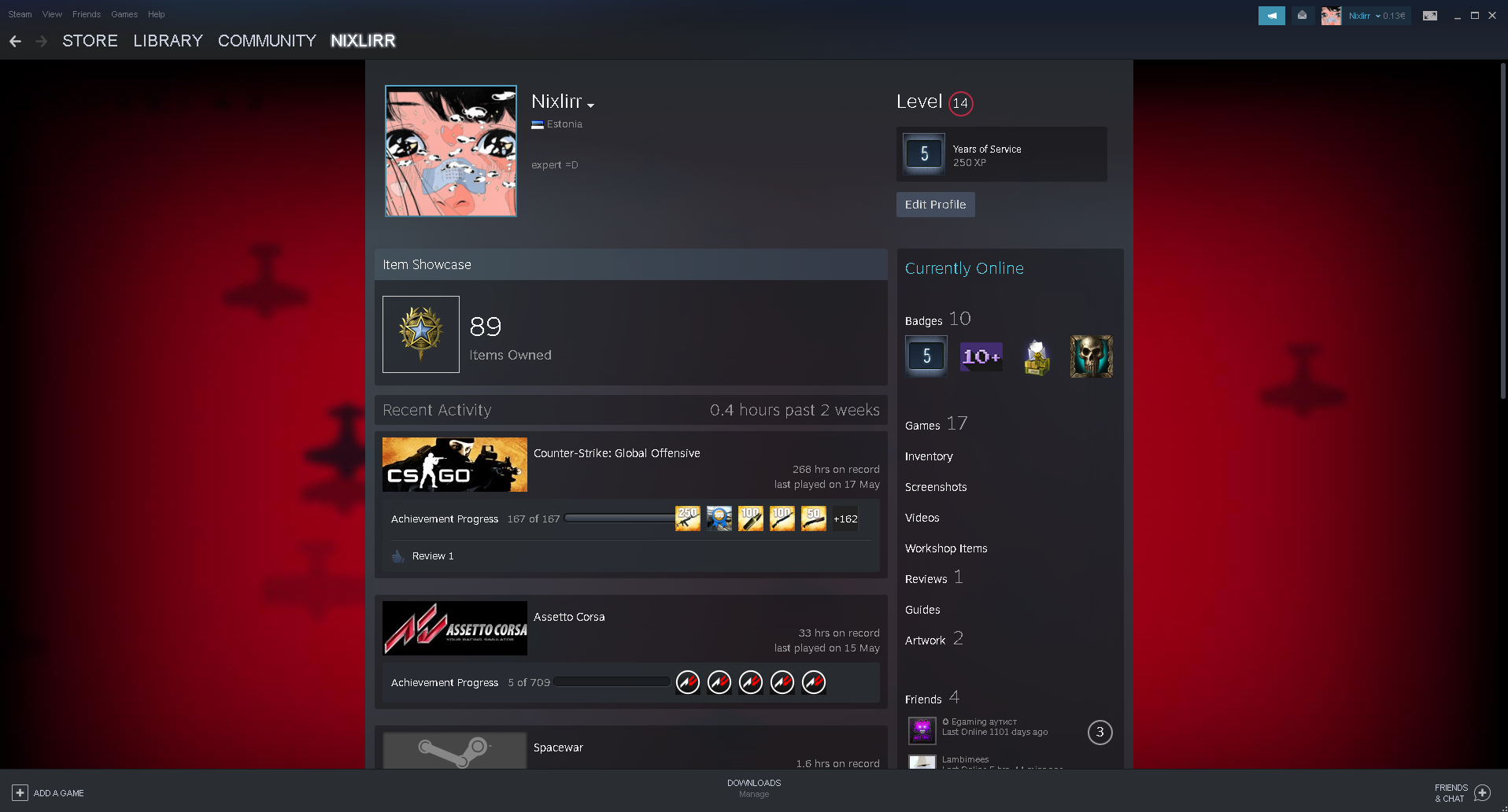 ZV0Qs7y.png
