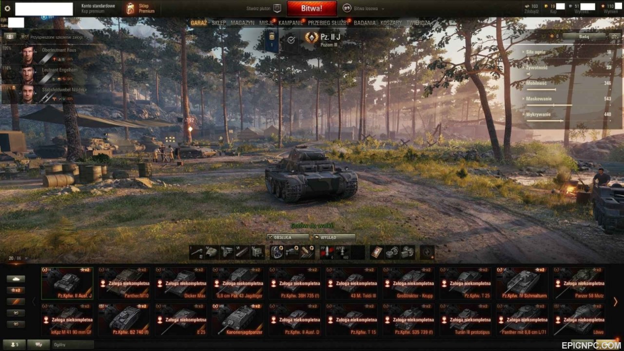 rpzclc8jrboshwkzl721.jpg